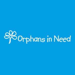 Orphans in Need Pakistan logo