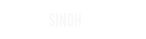 Sindh Development Organization (SDO) logo