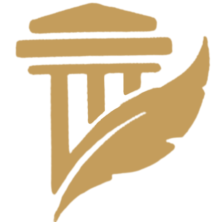 Jalil Law Associates