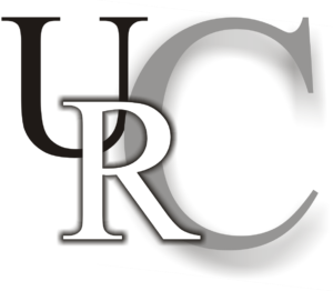Urban Resource Centre Karachi logo